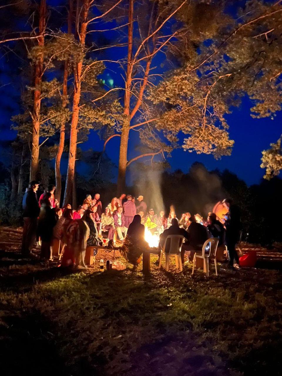 Воплощение ваших мечтаний о приключениях на воде