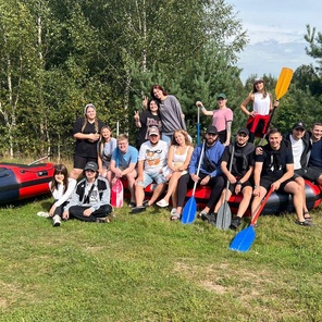 Дни рождения