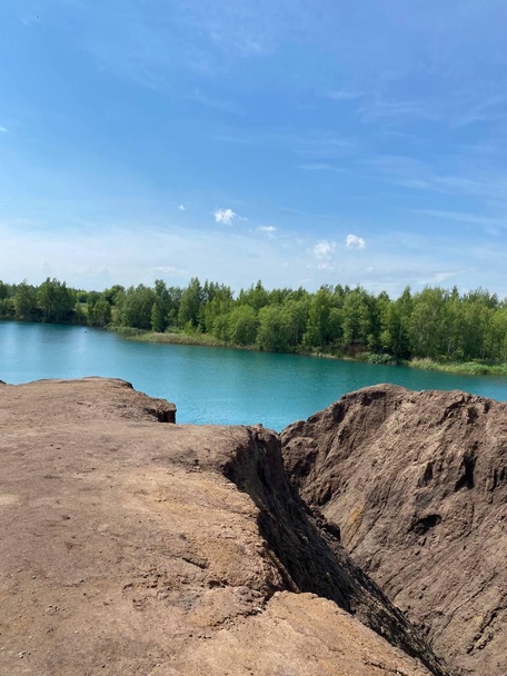 Интереснейшие места Тульской области