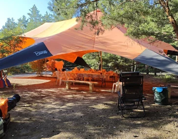 Дни рождения