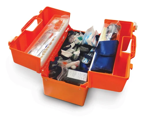 Медицина, лекарства в поход.