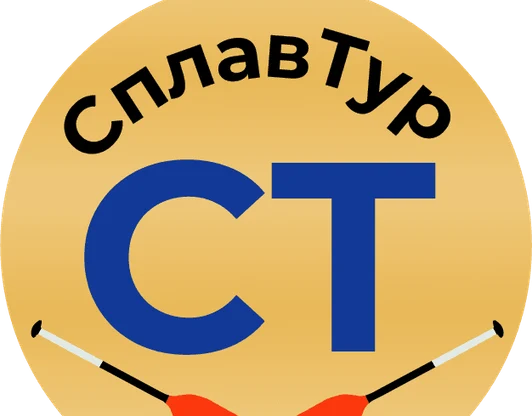 В стадии наполнения