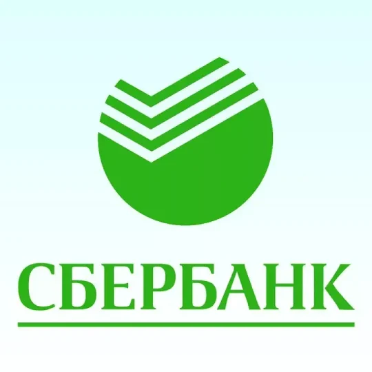 bdede16c-26f0-422b-84ff-11b5f332588f-сбербанк.webp