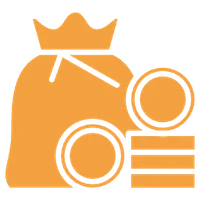 Выгодные цены