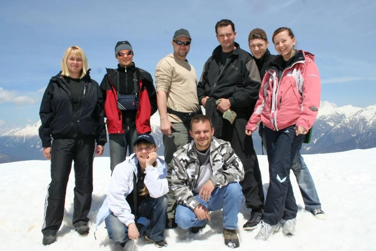 image-2