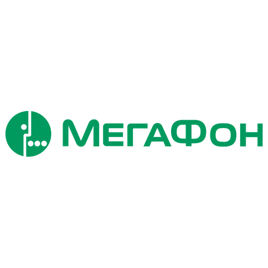 31014551-8802-4a74-a1d5-04351605ba6b-мегафон.png