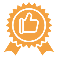 Гарантии качества