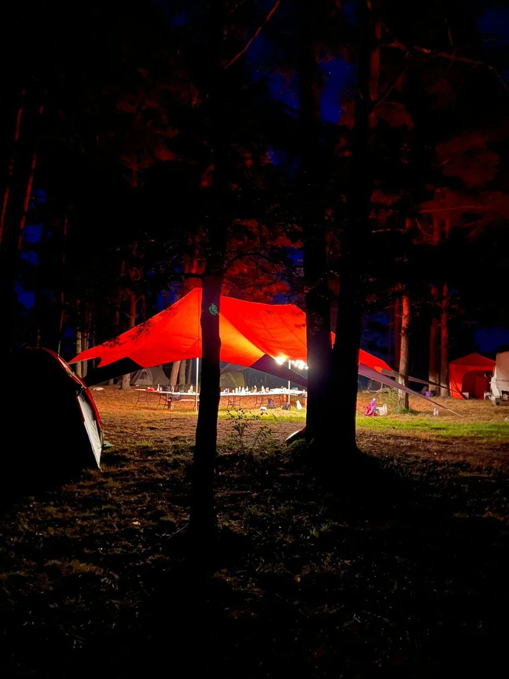 Дни рождения