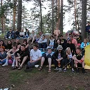 Оксана Турская, Исполнительный директор Компания Мейджин, www.meijin.ru