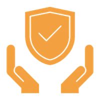 Безопасность